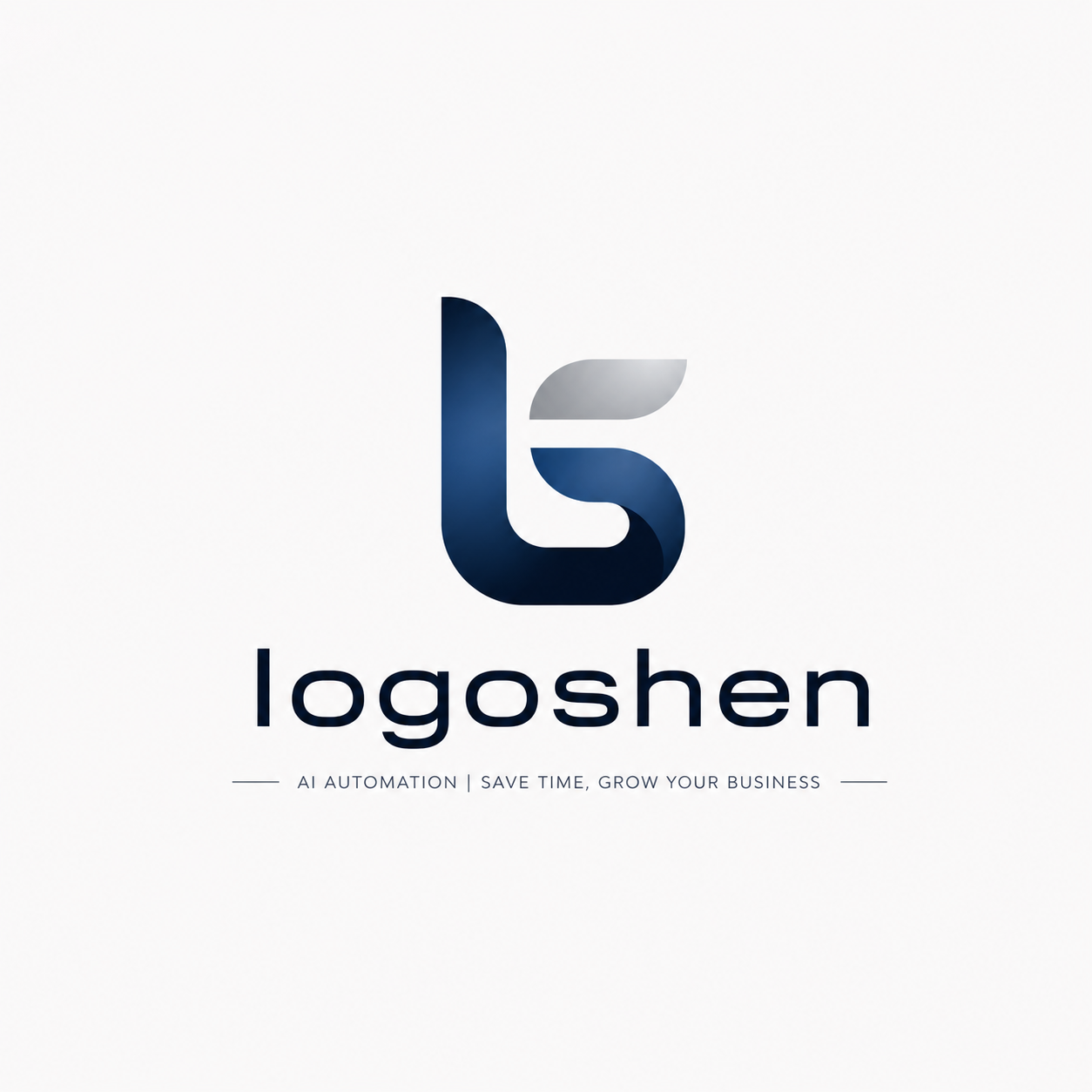 Logoshen